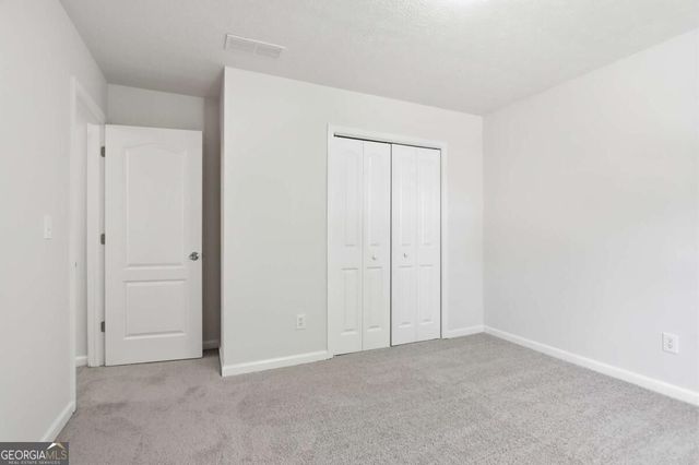 3205 Summit Place Drive, Loganville, GA 30052