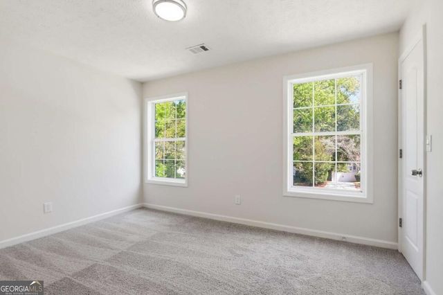 3205 Summit Place Drive, Loganville, GA 30052