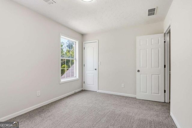 3205 Summit Place Drive, Loganville, GA 30052