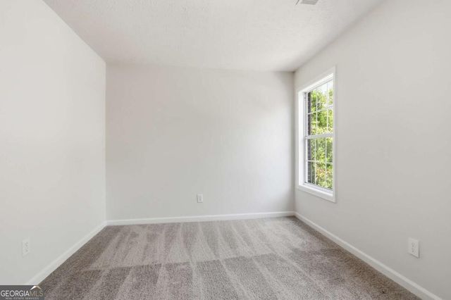 3205 Summit Place Drive, Loganville, GA 30052