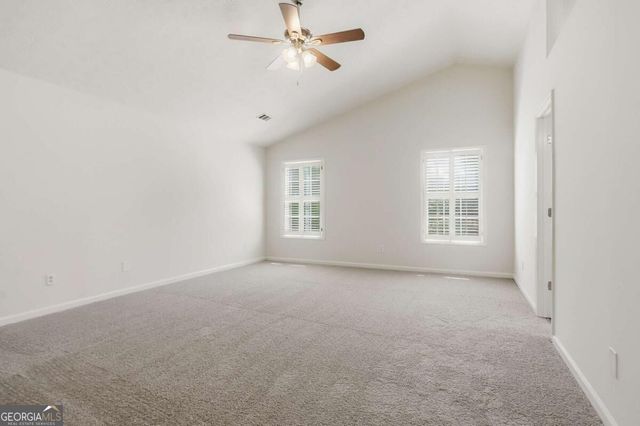3205 Summit Place Drive, Loganville, GA 30052