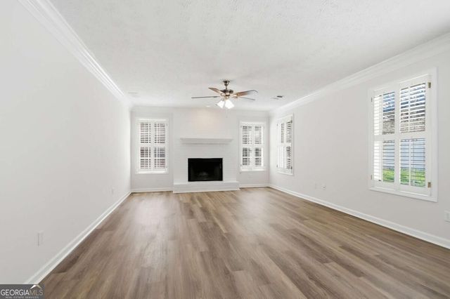 3205 Summit Place Drive, Loganville, GA 30052