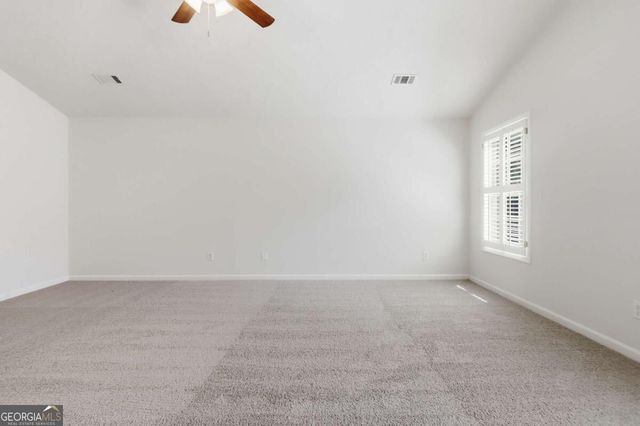 3205 Summit Place Drive, Loganville, GA 30052