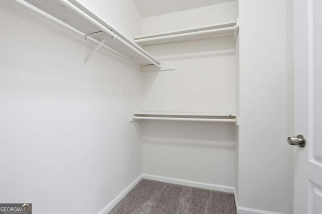 3205 Summit Place Drive, Loganville, GA 30052