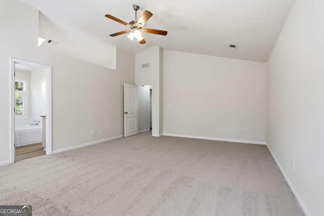 3205 Summit Place Drive, Loganville, GA 30052