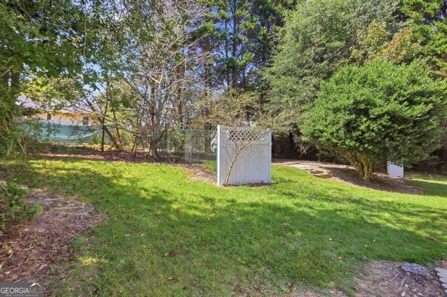 3205 Summit Place Drive, Loganville, GA 30052