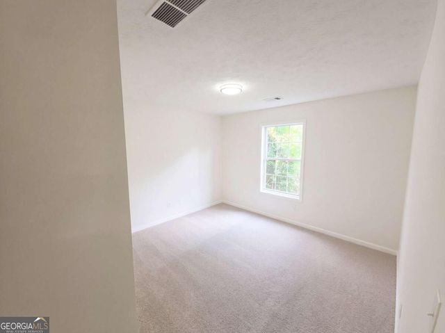 3205 Summit Place Drive, Loganville, GA 30052