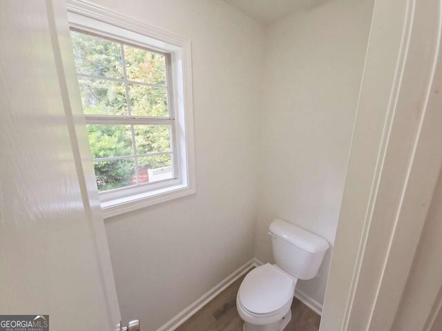3205 Summit Place Drive, Loganville, GA 30052