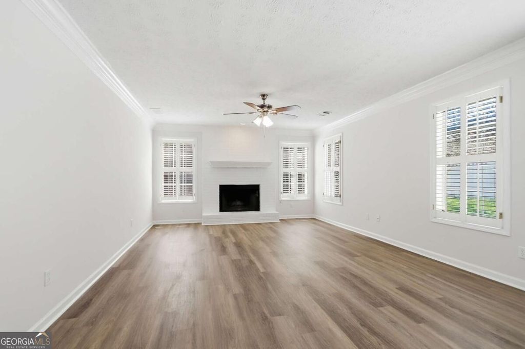 3205 Summit Place Drive, Loganville, GA 30052 — photo 3