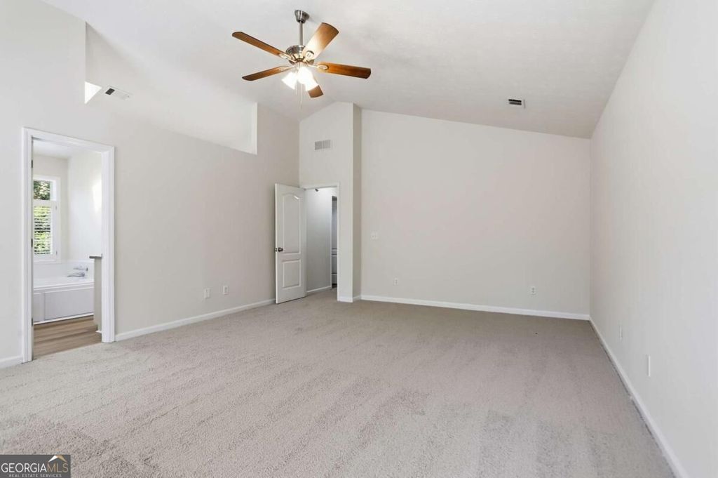 3205 Summit Place Drive, Loganville, GA 30052 — photo 4
