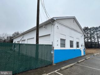 700 SHILOH PIKE, Bridgeton, NJ 08302