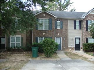 8391 Carlington Lane, Jonesboro, GA 30236