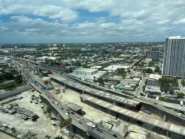 20 NE 11 Street 3301, Miami, FL 33132