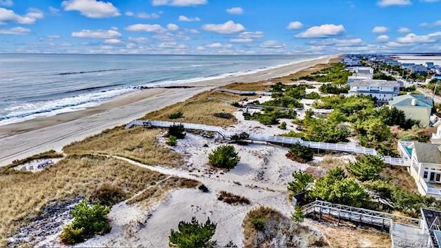 605 Dune Road, Westhampton, NY 11977