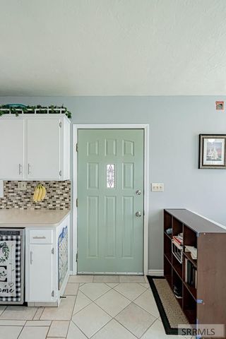 1384 N 1200 E, Shelley, ID 83274