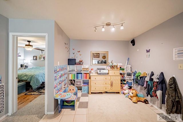 1384 N 1200 E, Shelley, ID 83274