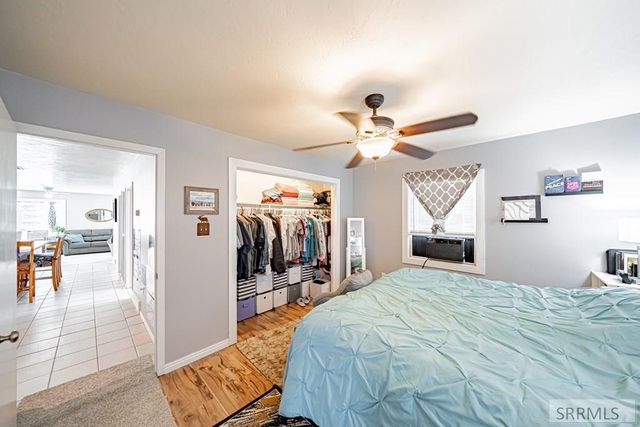 1384 N 1200 E, Shelley, ID 83274
