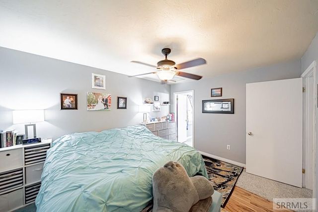 1384 N 1200 E, Shelley, ID 83274