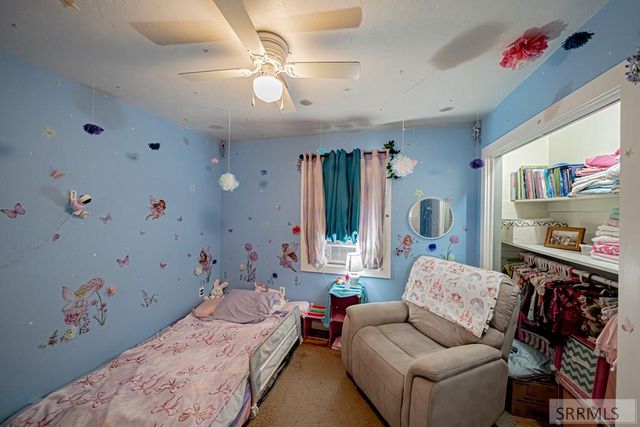 1384 N 1200 E, Shelley, ID 83274
