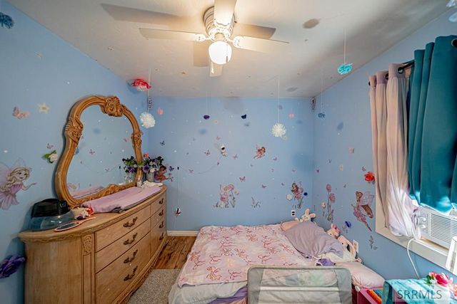 1384 N 1200 E, Shelley, ID 83274