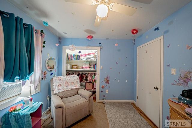 1384 N 1200 E, Shelley, ID 83274