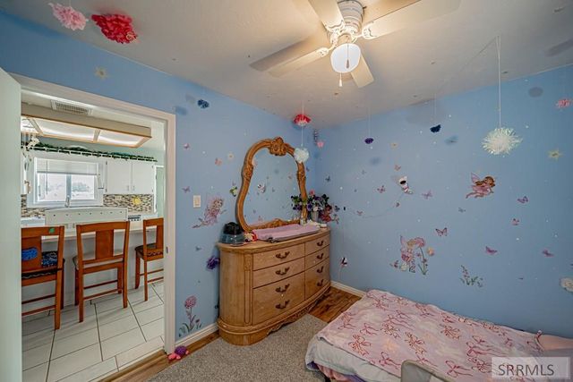 1384 N 1200 E, Shelley, ID 83274