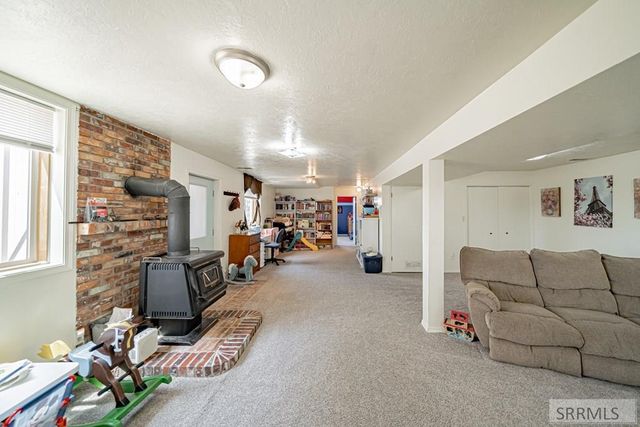 1384 N 1200 E, Shelley, ID 83274
