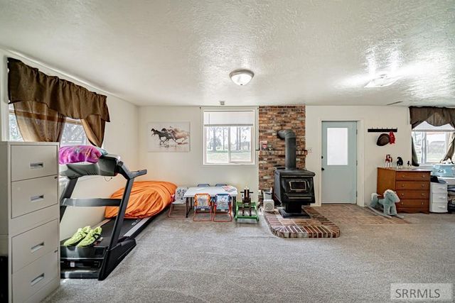 1384 N 1200 E, Shelley, ID 83274