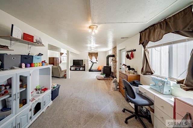 1384 N 1200 E, Shelley, ID 83274