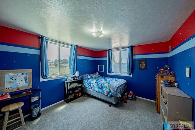 1384 N 1200 E, Shelley, ID 83274