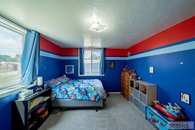 1384 N 1200 E, Shelley, ID 83274