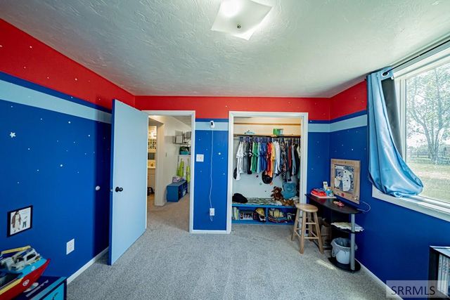 1384 N 1200 E, Shelley, ID 83274