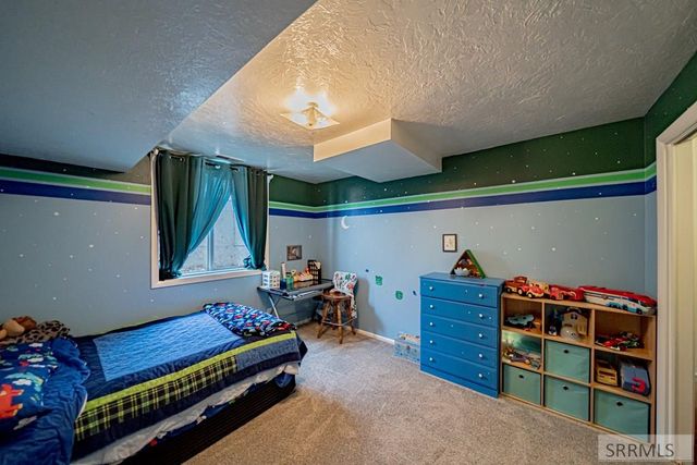 1384 N 1200 E, Shelley, ID 83274