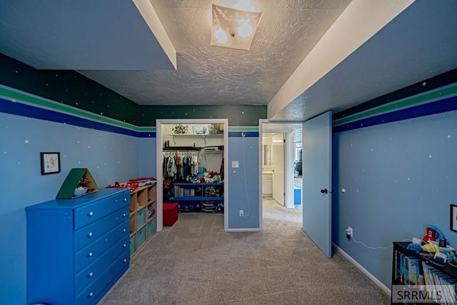 1384 N 1200 E, Shelley, ID 83274