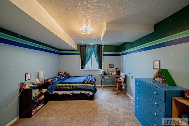 1384 N 1200 E, Shelley, ID 83274
