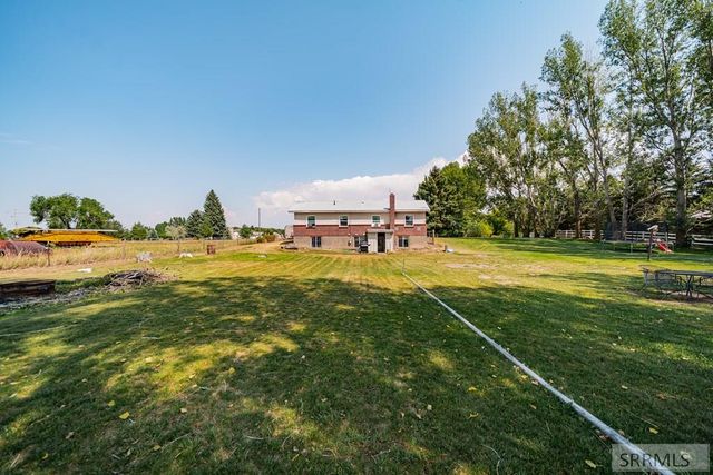 1384 N 1200 E, Shelley, ID 83274