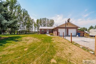 1384 N 1200 E, Shelley, ID 83274