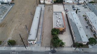 8826 Artesia Boulevard, Bellflower, CA 90706