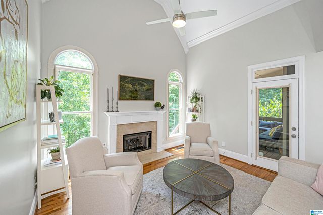1076 GREYSTONE COVE DRIVE, Hoover, AL 35242