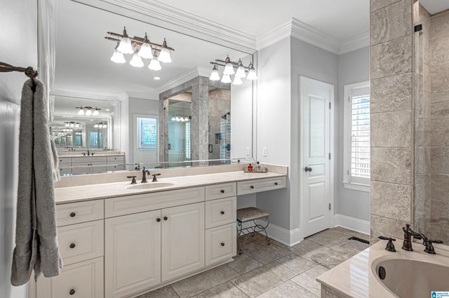 1076 GREYSTONE COVE DRIVE, Hoover, AL 35242