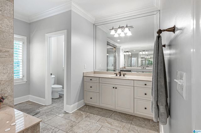 1076 GREYSTONE COVE DRIVE, Hoover, AL 35242