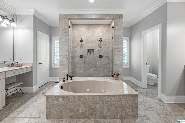 1076 GREYSTONE COVE DRIVE, Hoover, AL 35242