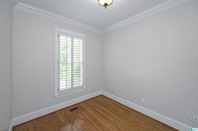 1076 GREYSTONE COVE DRIVE, Hoover, AL 35242
