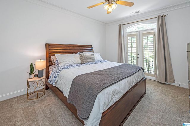 1076 GREYSTONE COVE DRIVE, Hoover, AL 35242