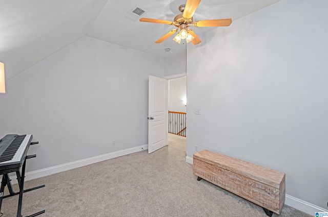 1076 GREYSTONE COVE DRIVE, Hoover, AL 35242