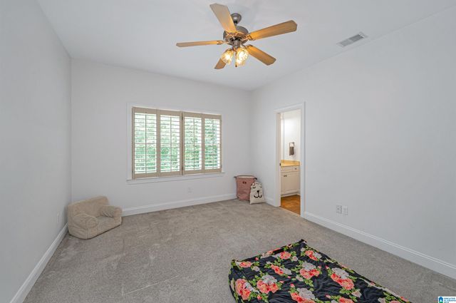 1076 GREYSTONE COVE DRIVE, Hoover, AL 35242
