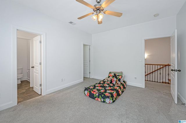 1076 GREYSTONE COVE DRIVE, Hoover, AL 35242