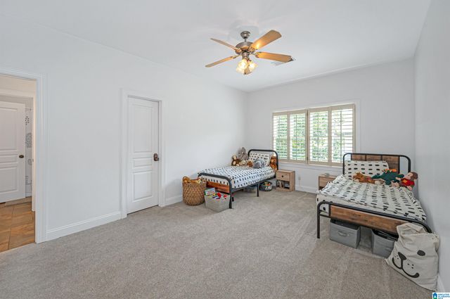 1076 GREYSTONE COVE DRIVE, Hoover, AL 35242
