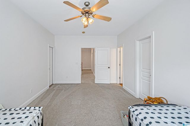 1076 GREYSTONE COVE DRIVE, Hoover, AL 35242