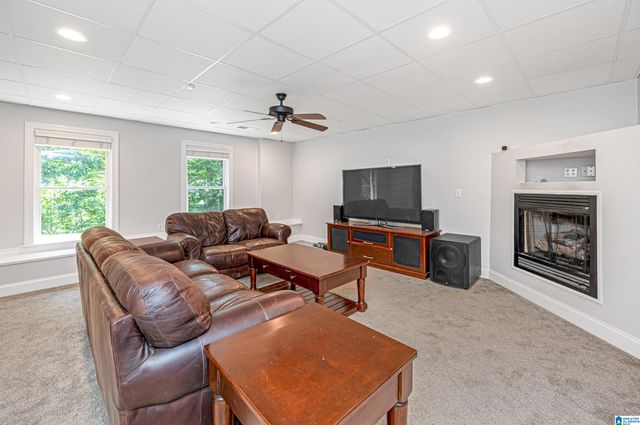 1076 GREYSTONE COVE DRIVE, Hoover, AL 35242